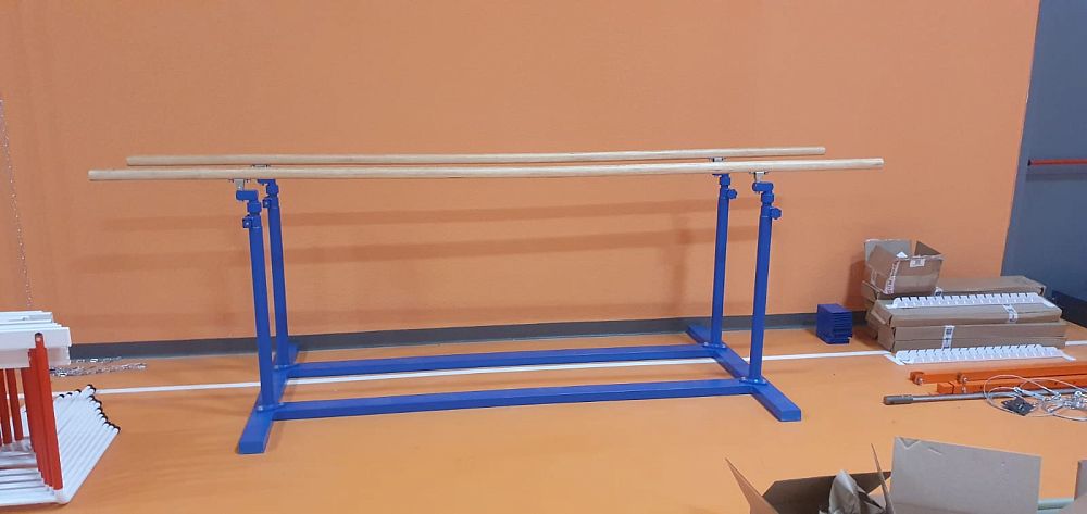 СОШ на 1350 мест в ЖК «Римский» СОШ на 1350 мест в ЖК «Римский»